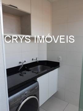 Casa, 2 quartos, 70 m² - Foto 5