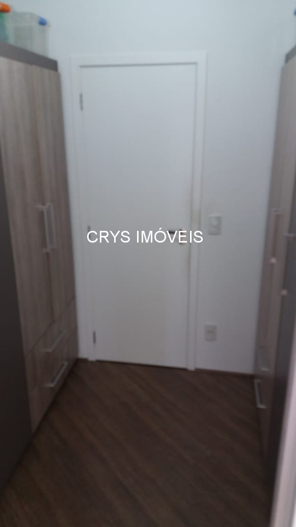 Apartamento, 2 quartos, 67 m² - Foto 28