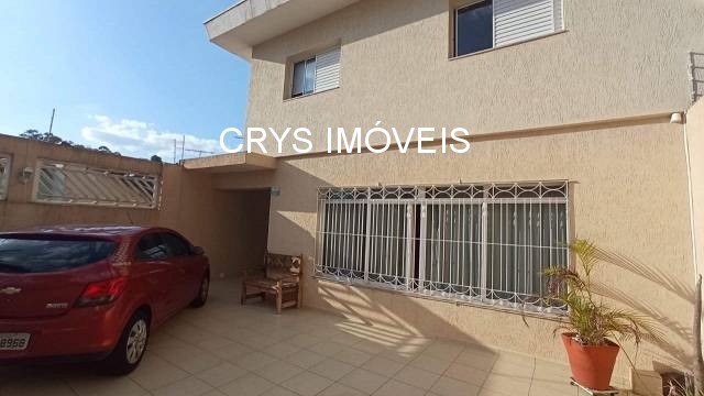 Casa, 3 quartos - Foto 9