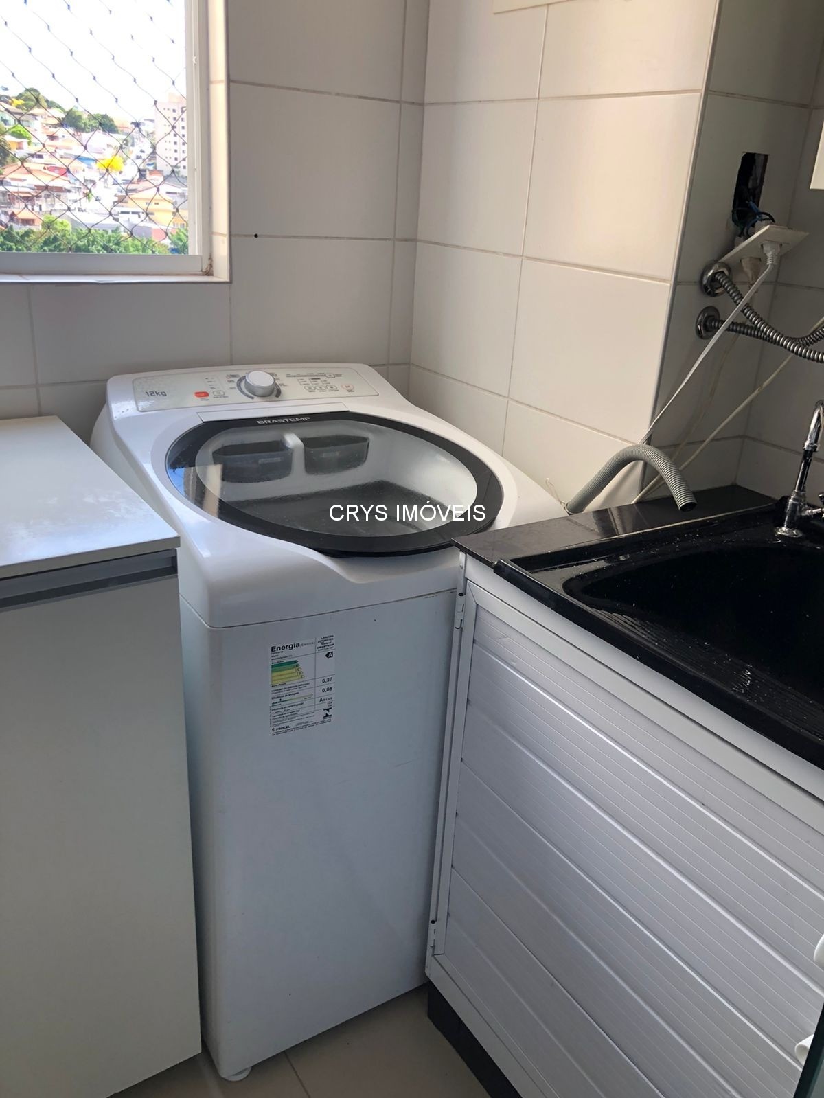 Apartamento, 3 quartos, 70 m² - Foto 10