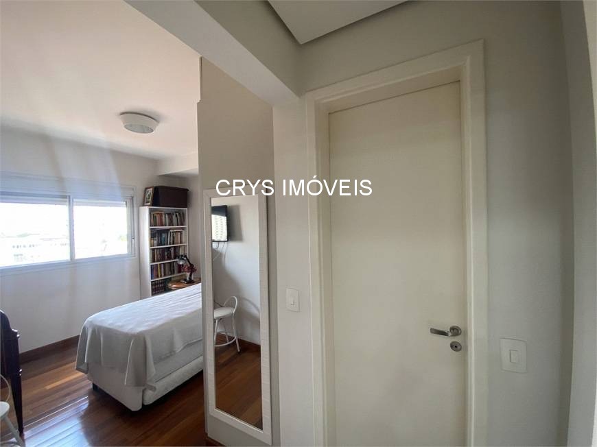 Apartamento, 3 quartos, 162 m² - Foto 17