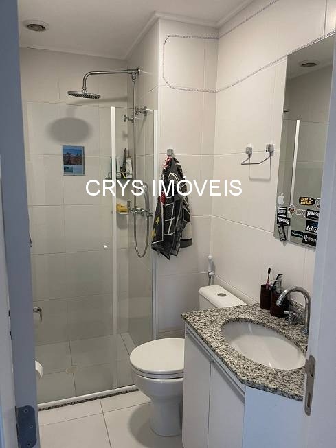Apartamento, 3 quartos, 93 m² - Foto 11