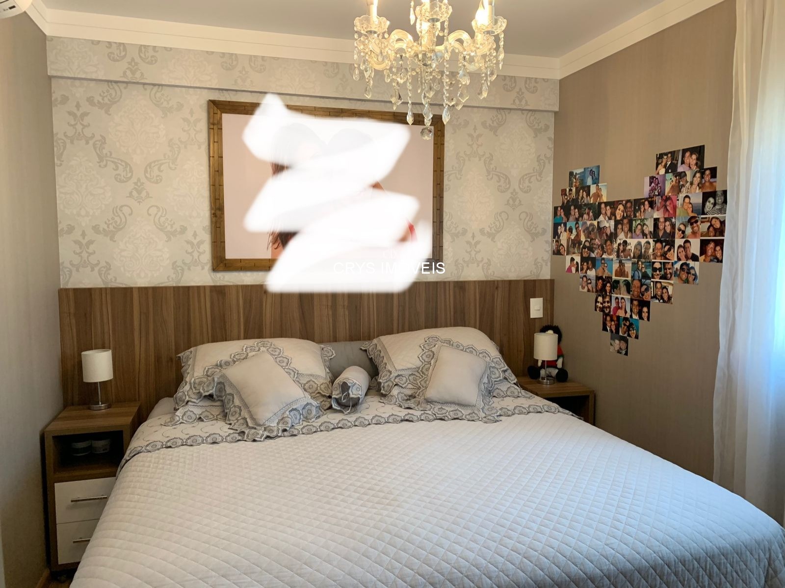 Apartamento, 3 quartos, 136 m² - Foto 10