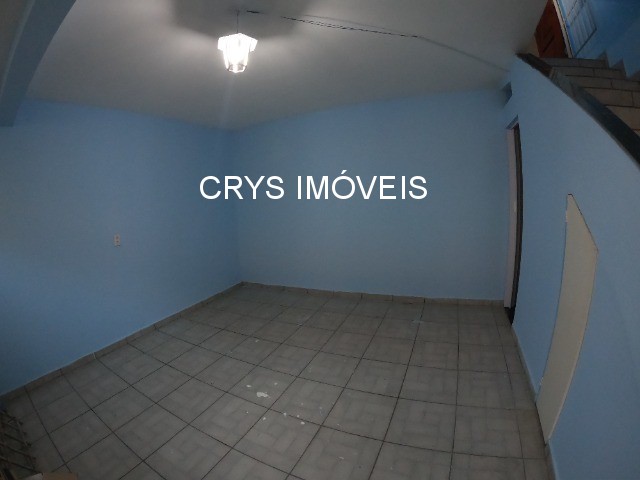 Casa, 2 quartos, 93 m² - Foto 9
