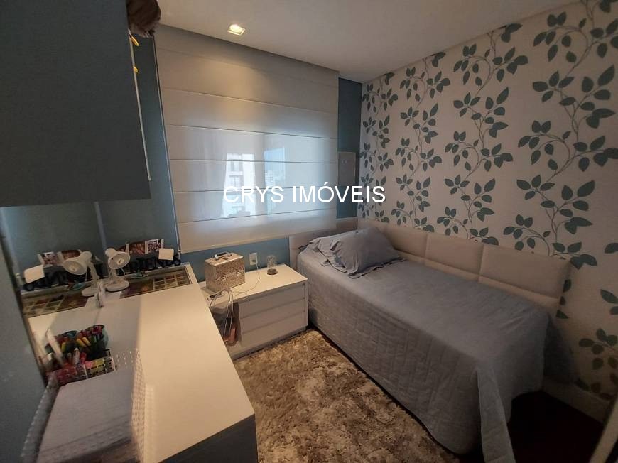 Apartamento, 3 quartos, 181 m² - Foto 22