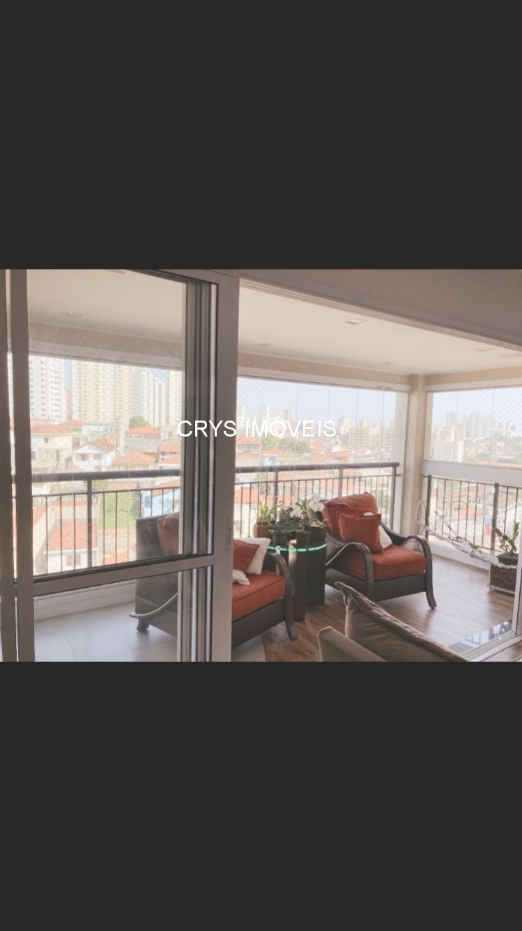 Apartamento, 3 quartos, 130 m² - Foto 7