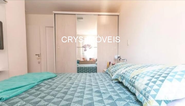 Apartamento, 2 quartos, 65 m² - Foto 21