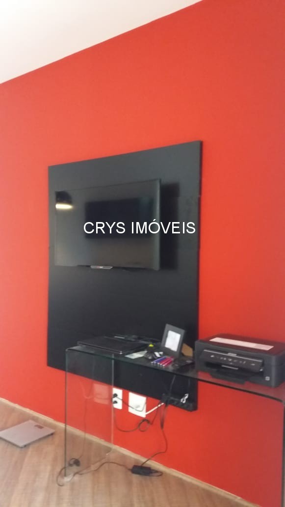 Apartamento, 2 quartos, 67 m² - Foto 16