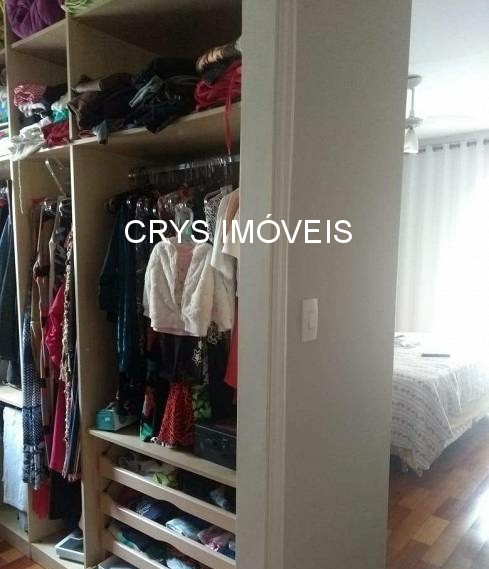 Casa, 3 quartos, 277 m² - Foto 14