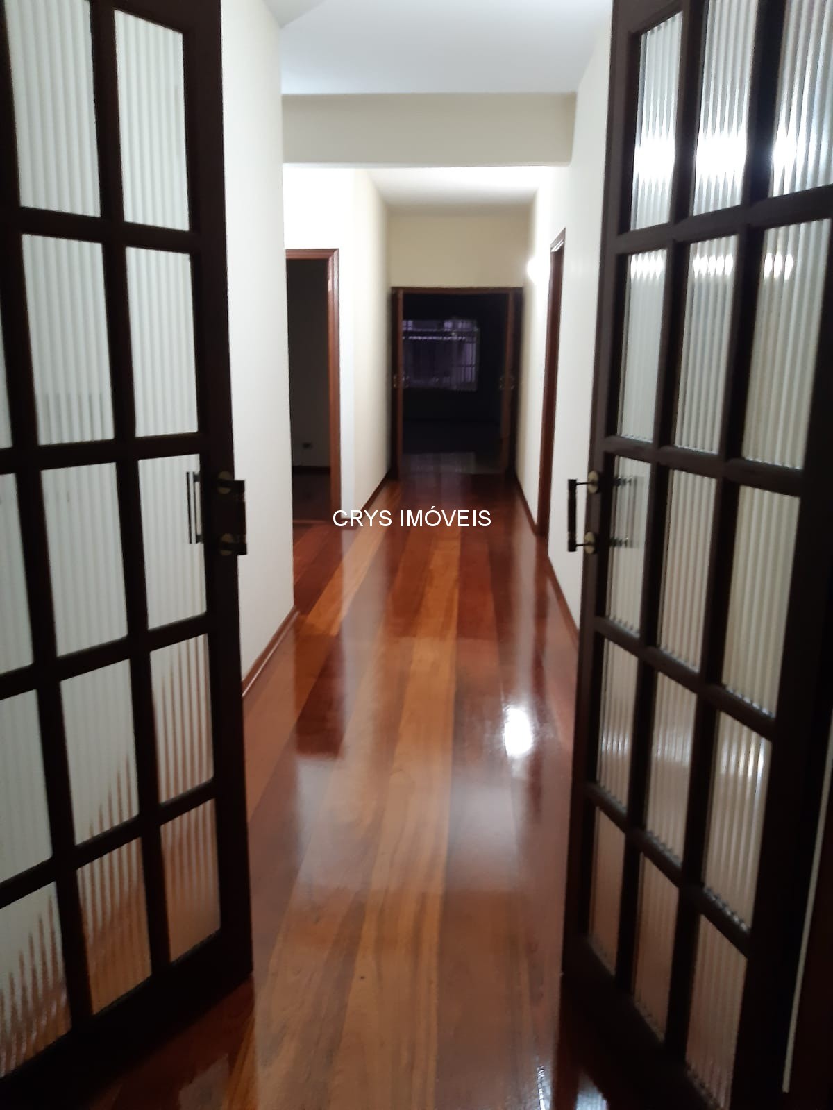 Prédio Inteiro, 250 m² - Foto 11
