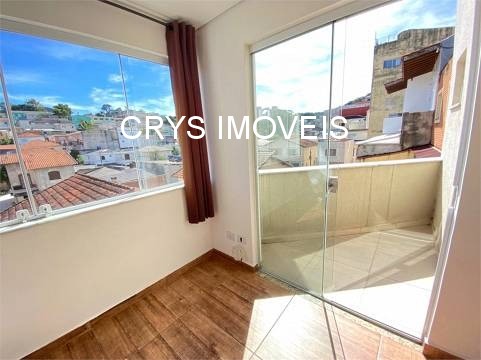 Casa, 3 quartos, 139 m² - Foto 16