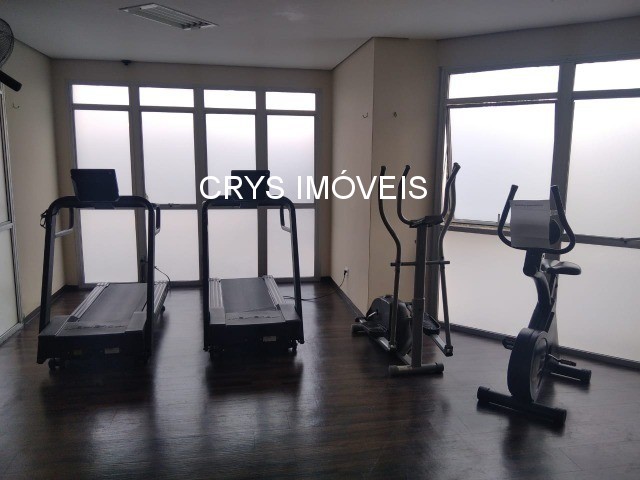 Apartamento, 2 quartos, 50 m² - Foto 19