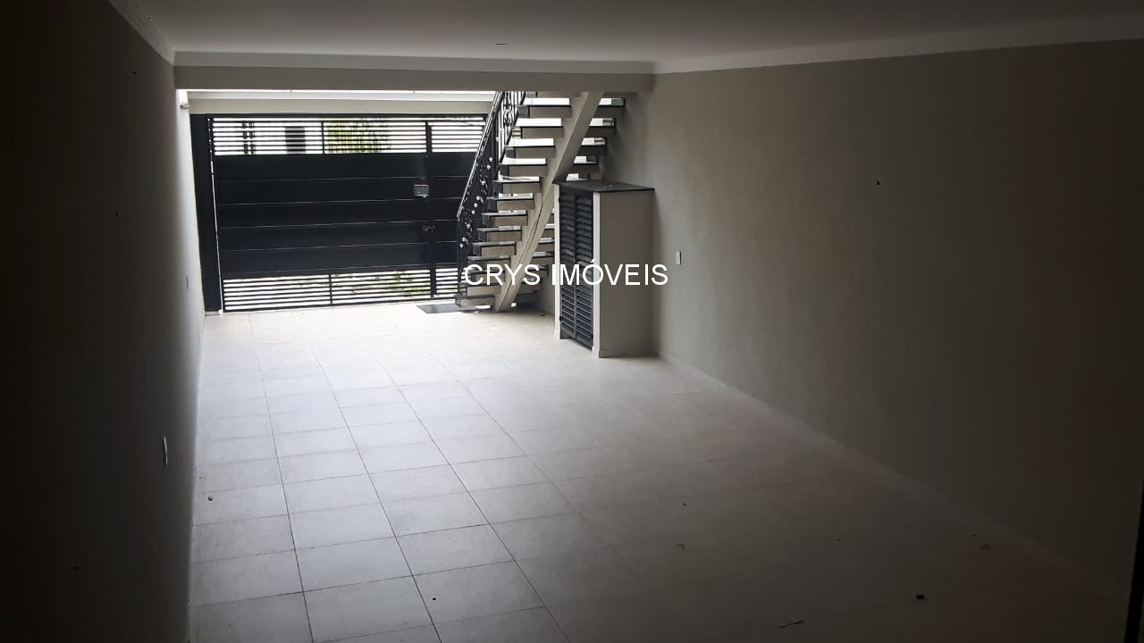 Casa, 3 quartos - Foto 21