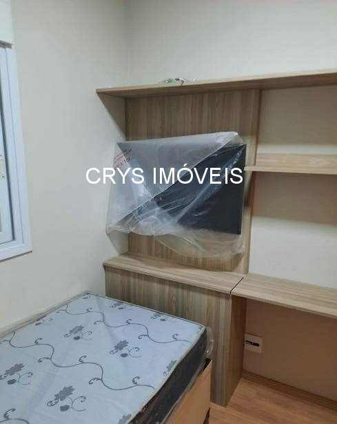 Apartamento, 2 quartos, 57 m² - Foto 11
