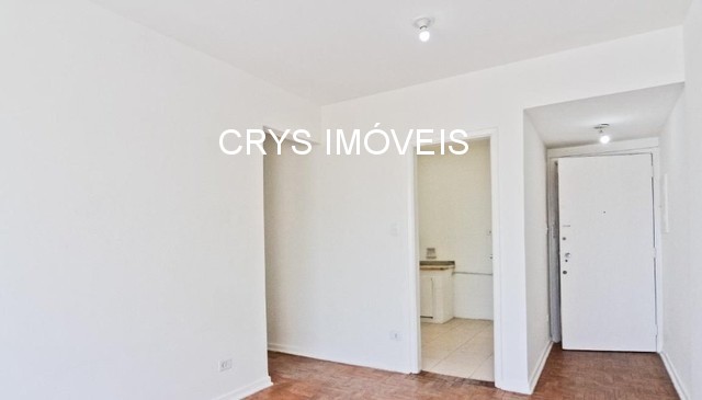 Apartamento, 2 quartos, 58 m² - Foto 3