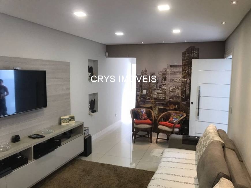 Casa, 3 quartos, 220 m² - Foto 10