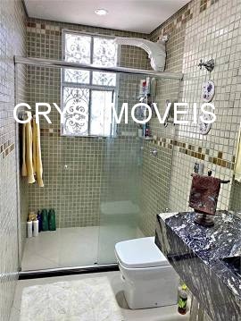 Casa, 2 quartos, 159 m² - Foto 19