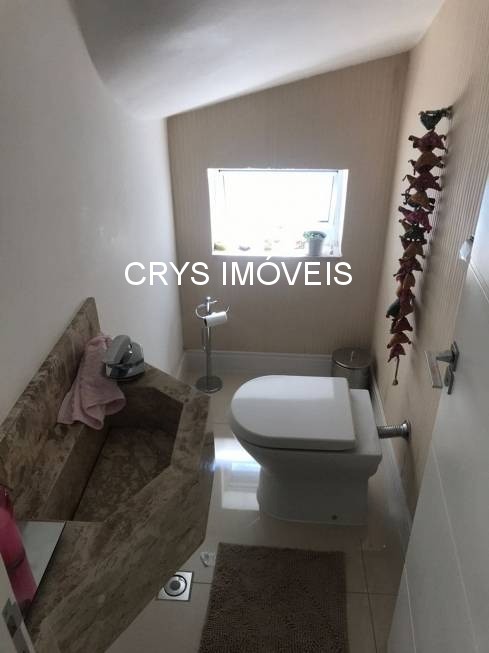 Casa, 3 quartos, 220 m² - Foto 19