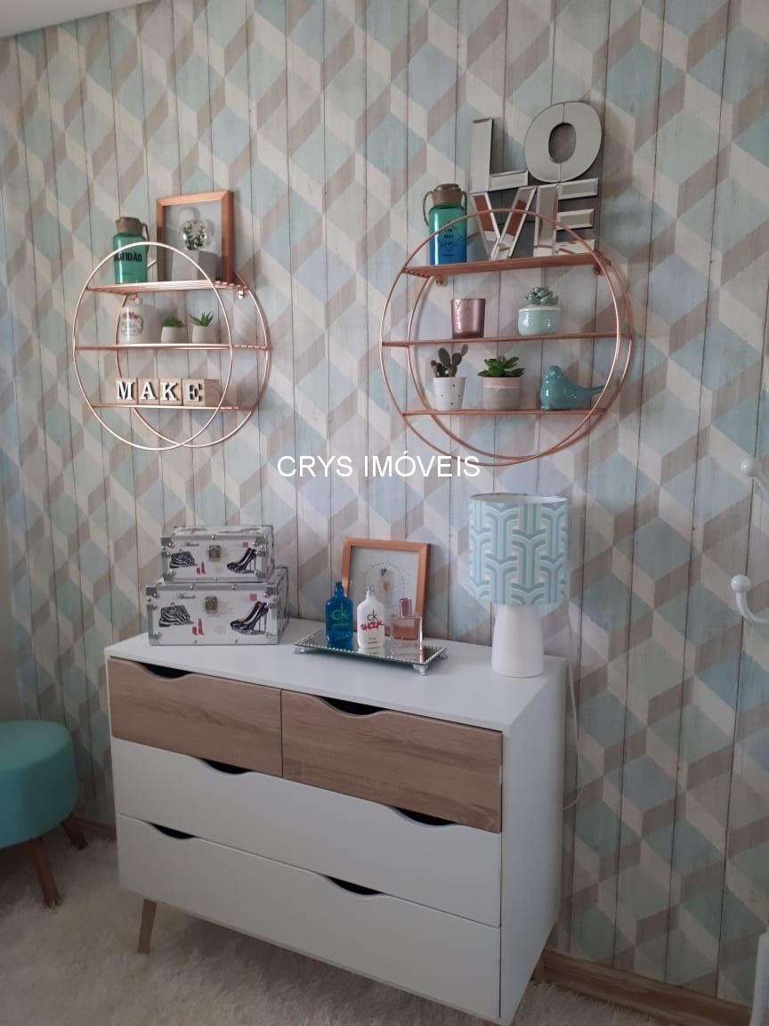 Apartamento, 2 quartos, 70 m² - Foto 23