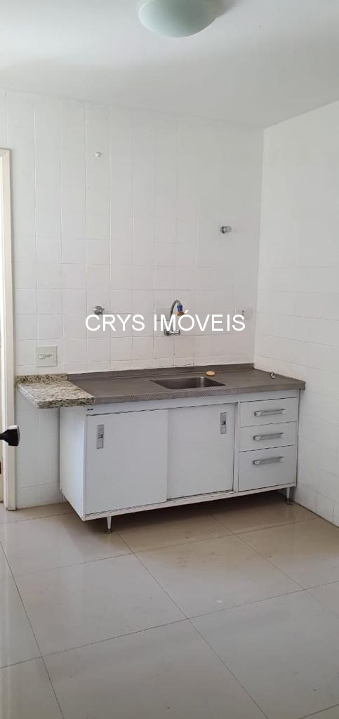 Apartamento para alugar com 2 quartos, 72m² - Foto 8