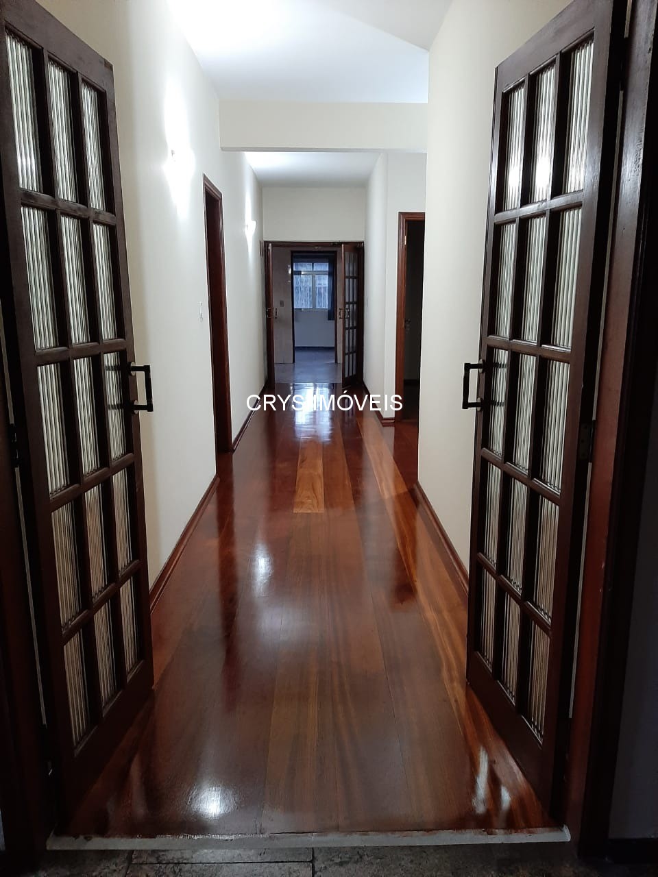 Prédio Inteiro, 250 m² - Foto 3