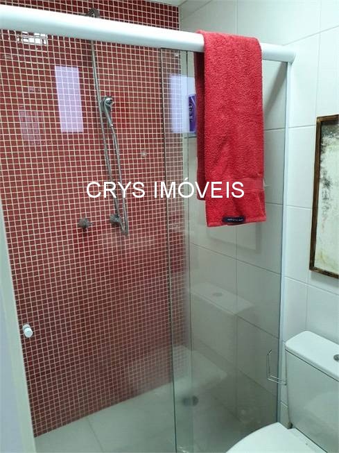 Apartamento, 3 quartos, 120 m² - Foto 8
