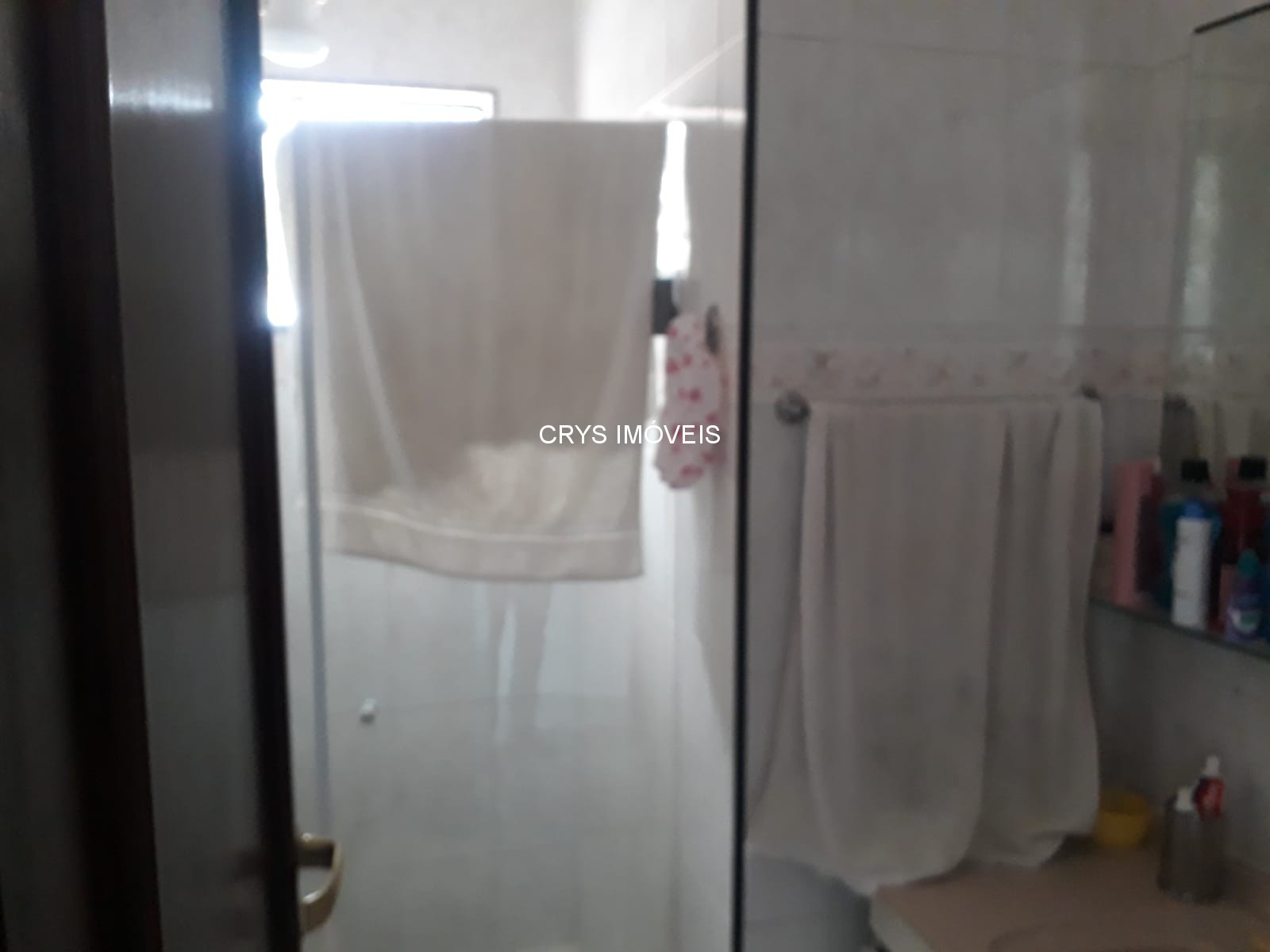 Casa, 3 quartos, 130 m² - Foto 17