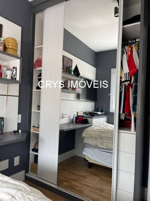 Apartamento, 3 quartos, 93 m² - Foto 17