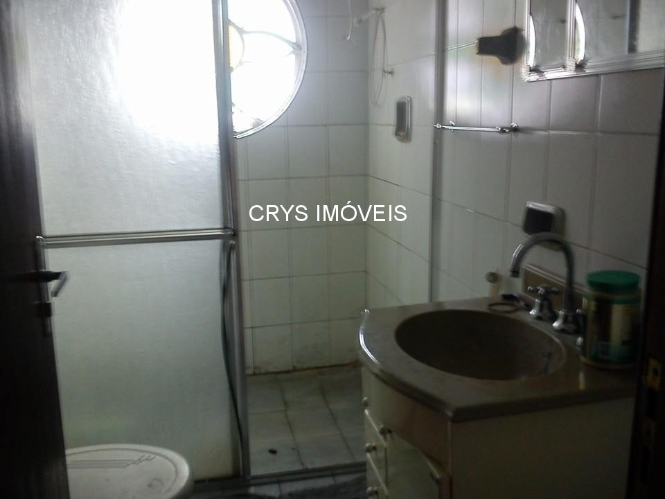 Sobrado, 3 quartos - Foto 3