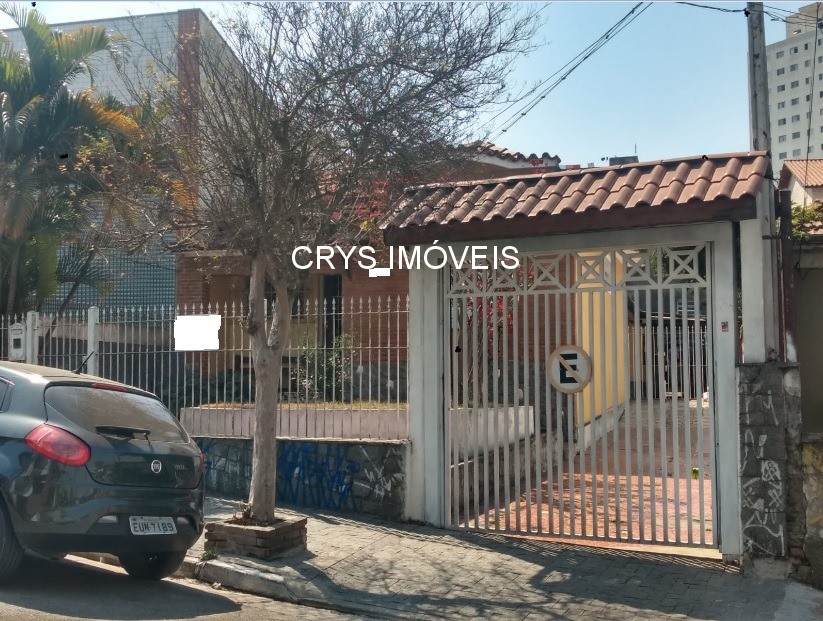 Casa, 3 quartos, 349 m² - Foto 2