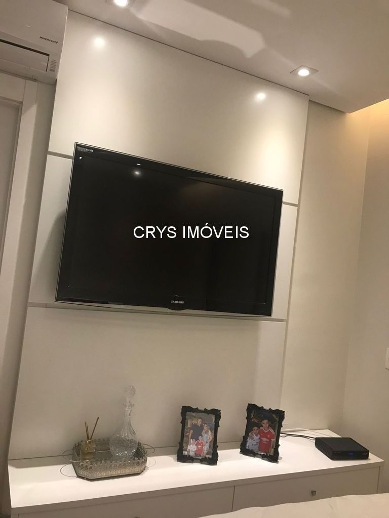 Apartamento, 3 quartos, 182 m² - Foto 8