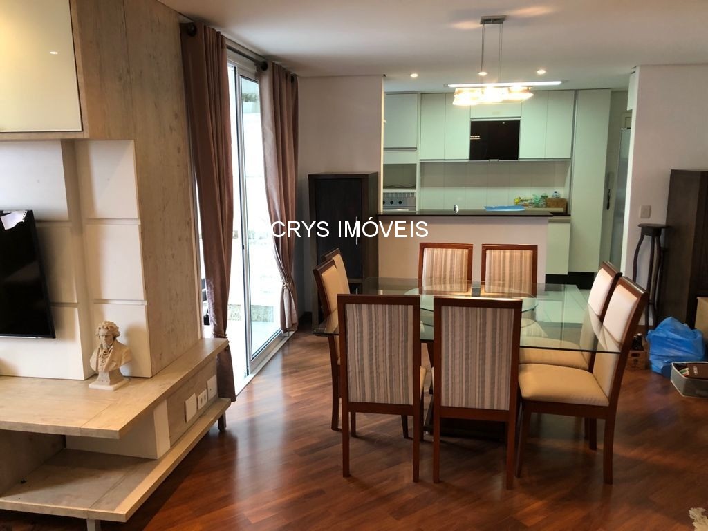 Apartamento, 2 quartos, 86 m² - Foto 26