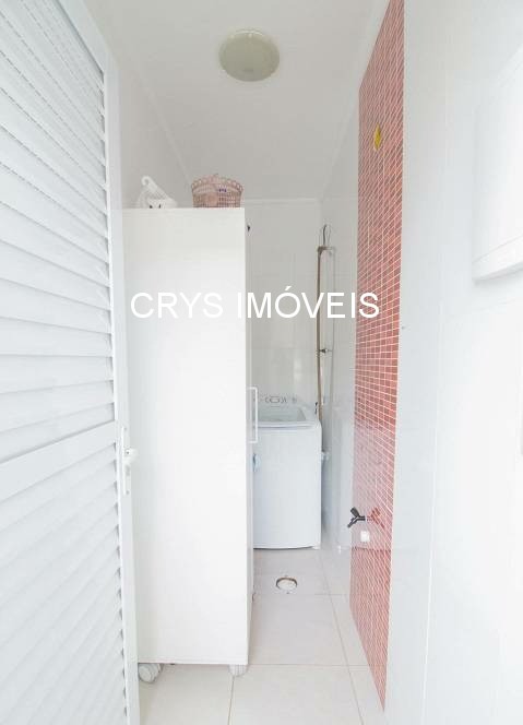 Casa, 3 quartos - Foto 29