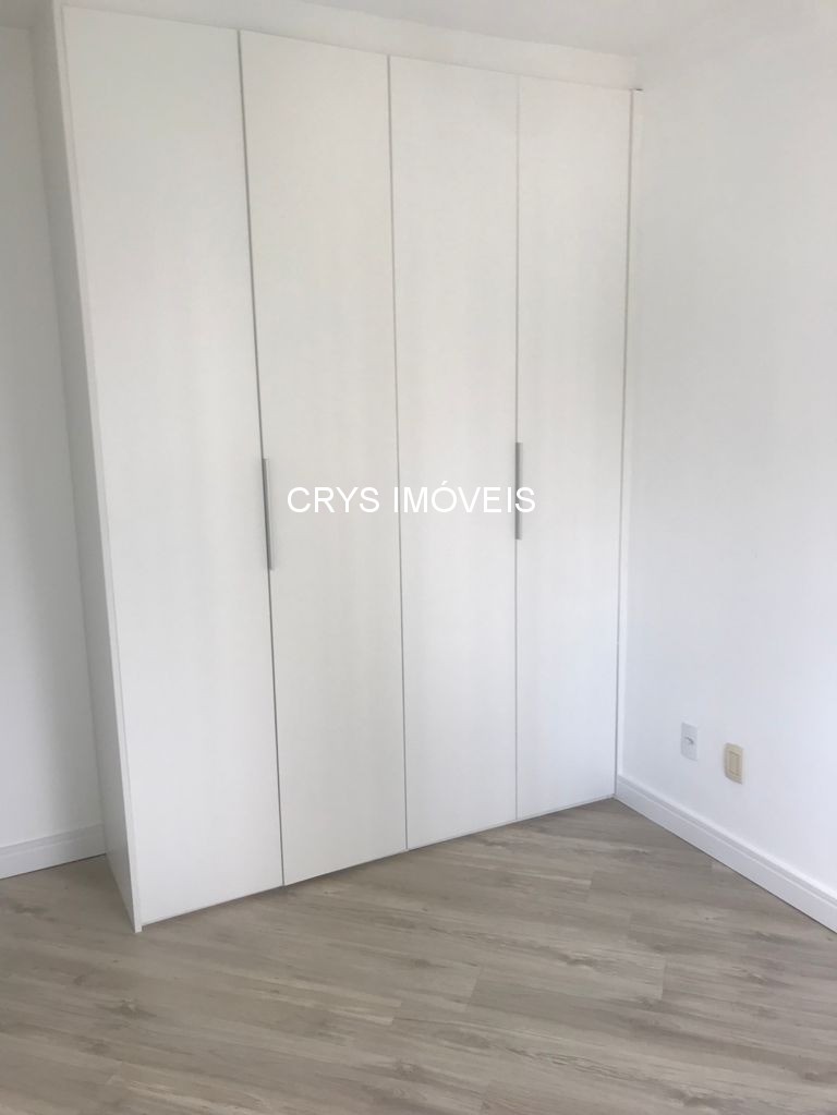 Apartamento, 2 quartos, 55 m² - Foto 35