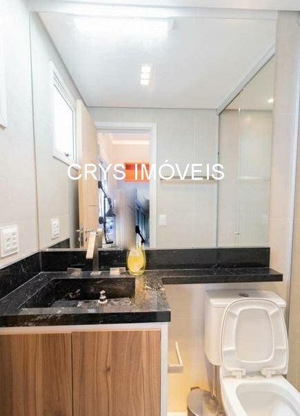 Apartamento, 3 quartos, 120 m² - Foto 14