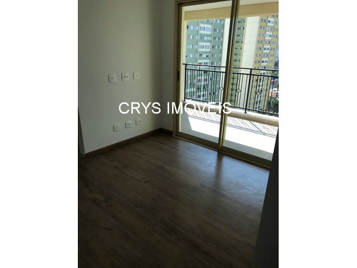 Kitnet-Studio, 44 m² - Foto 13