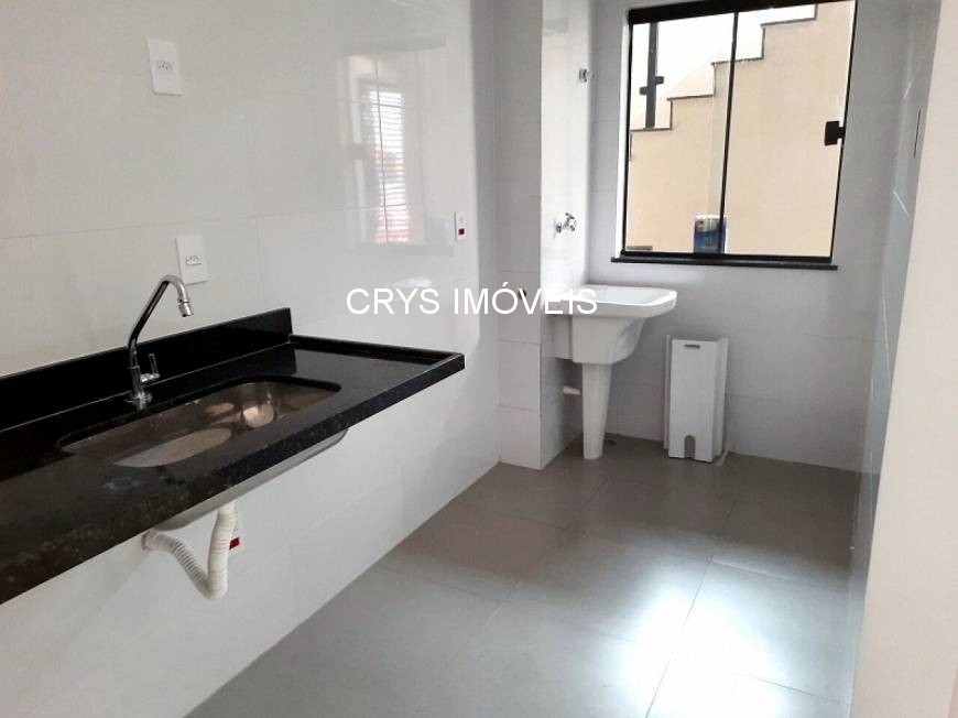 Apartamento, 2 quartos, 43 m² - Foto 9