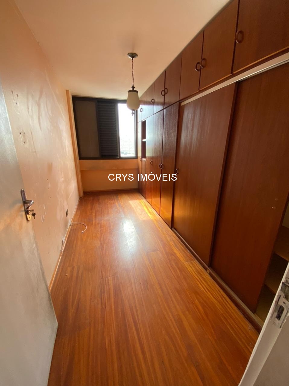 Apartamento para alugar com 3 quartos, 105m² - Foto 4