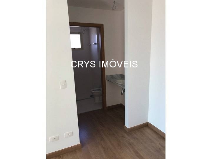 Kitnet-Studio, 44 m² - Foto 9