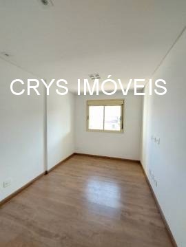Apartamento, 2 quartos, 74 m² - Foto 13