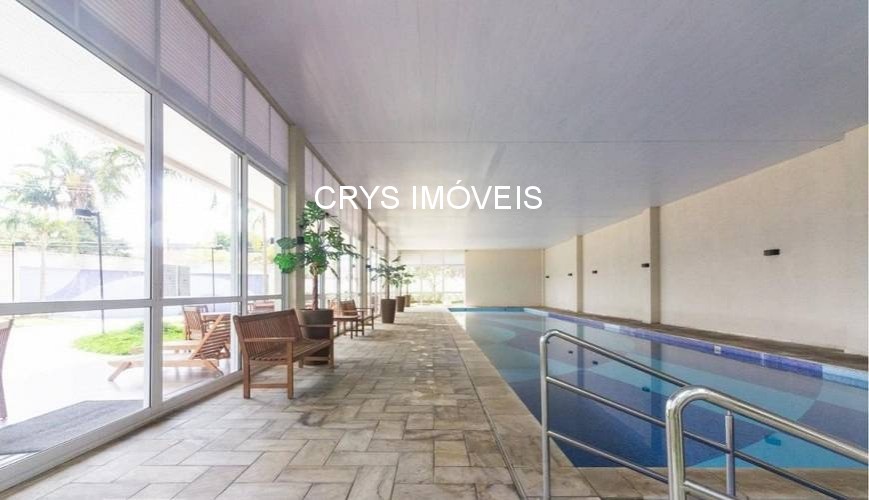 Apartamento, 2 quartos, 67 m² - Foto 2