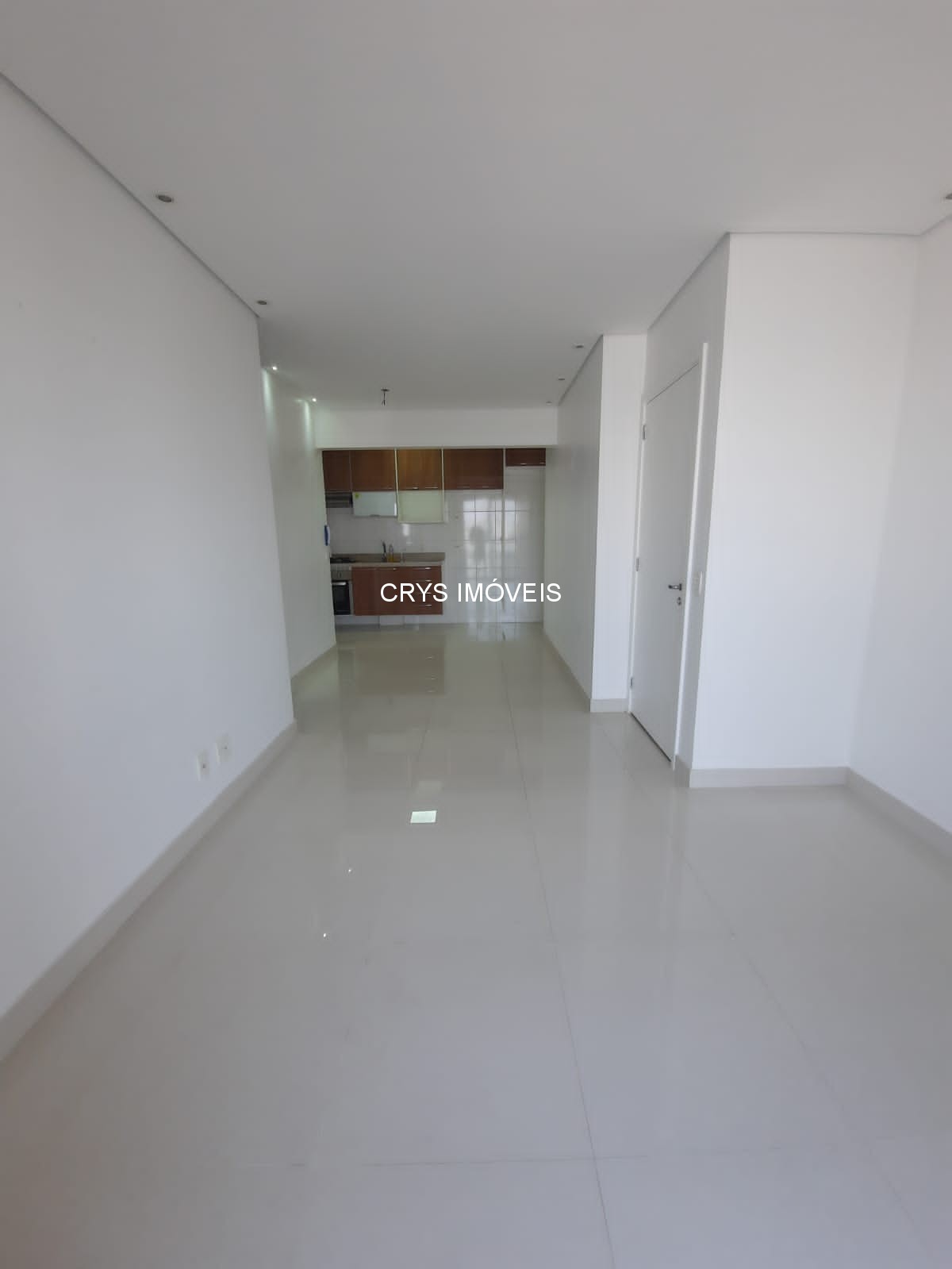 Apartamento, 2 quartos, 60 m² - Foto 26