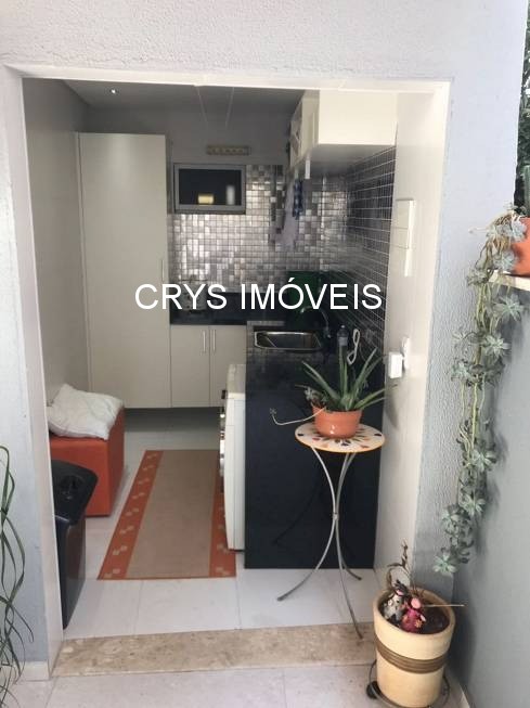 Casa, 3 quartos, 220 m² - Foto 18