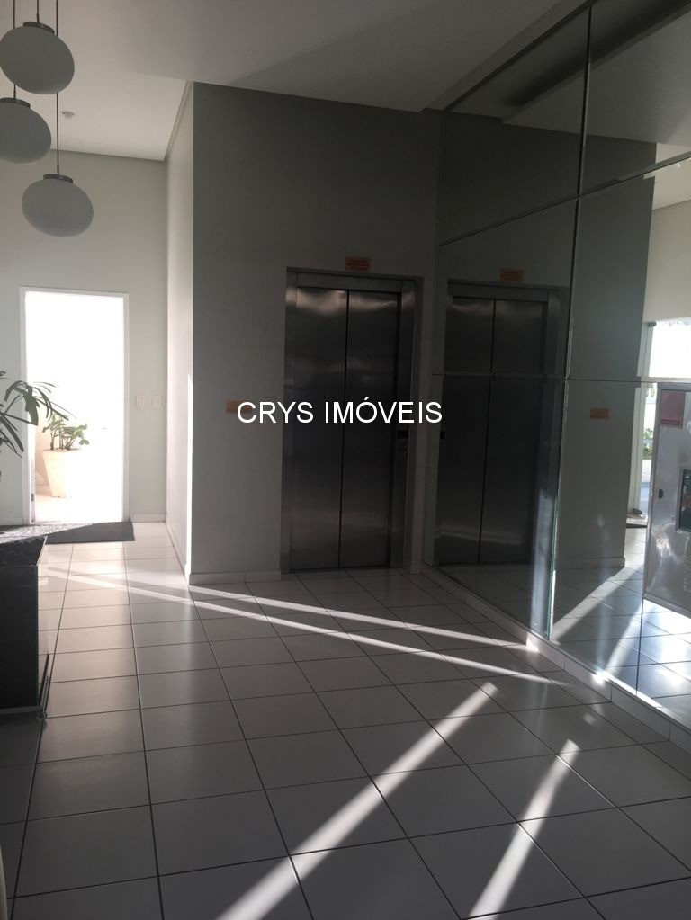 Apartamento, 2 quartos, 55 m² - Foto 37