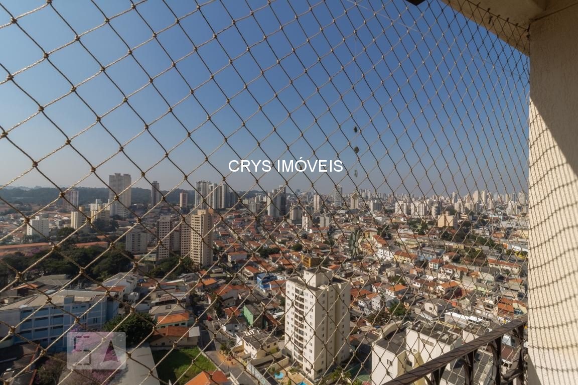 Apartamento, 3 quartos, 59 m² - Foto 5