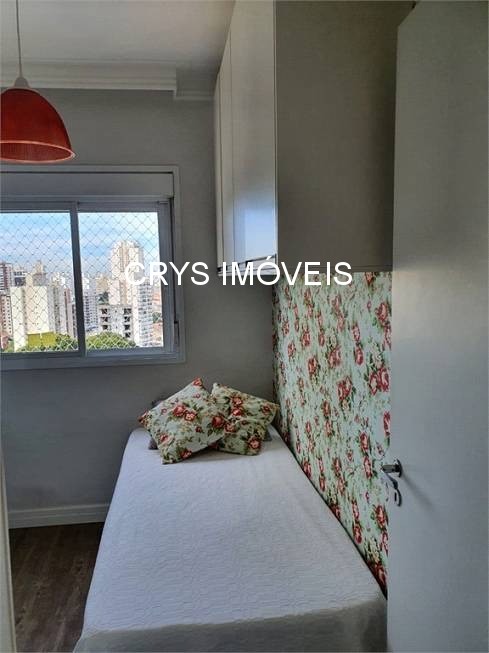 Apartamento, 3 quartos, 120 m² - Foto 5