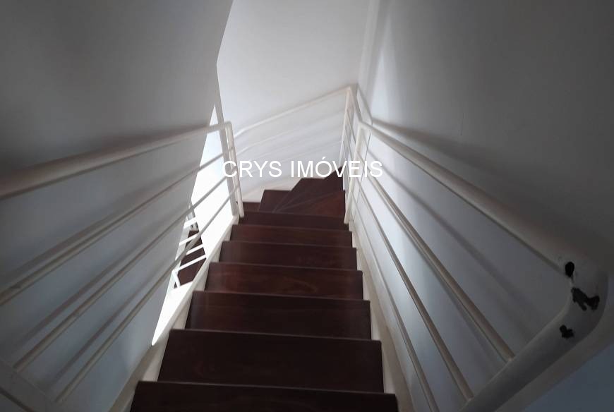 Casa, 3 quartos, 105 m² - Foto 23