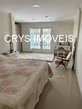 Casa, 2 quartos, 159 m² - Foto 6