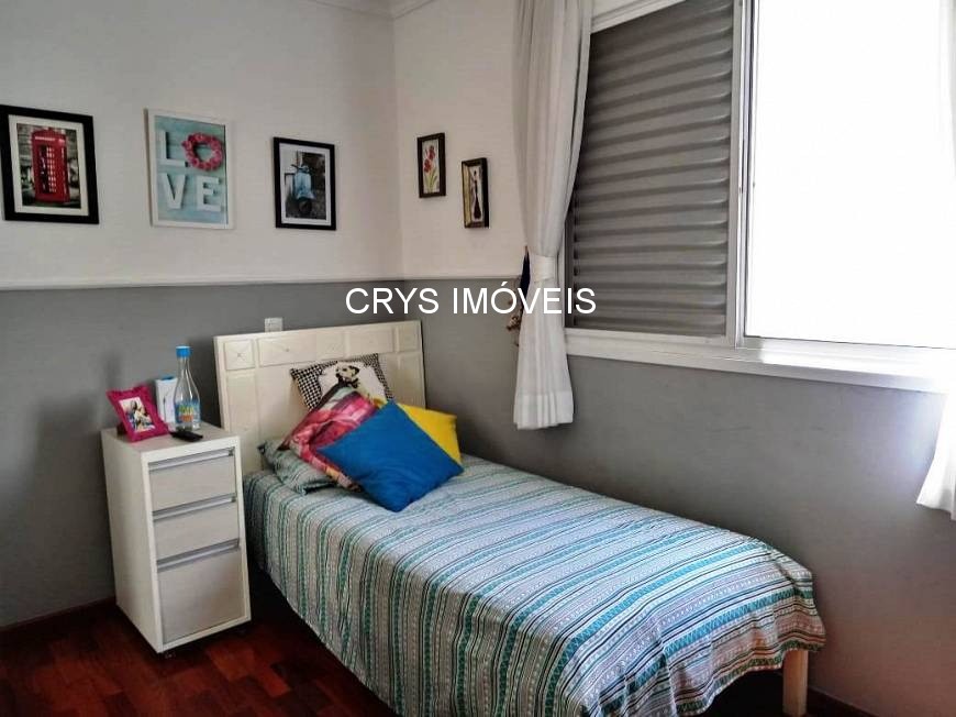 Casa, 3 quartos, 250 m² - Foto 5