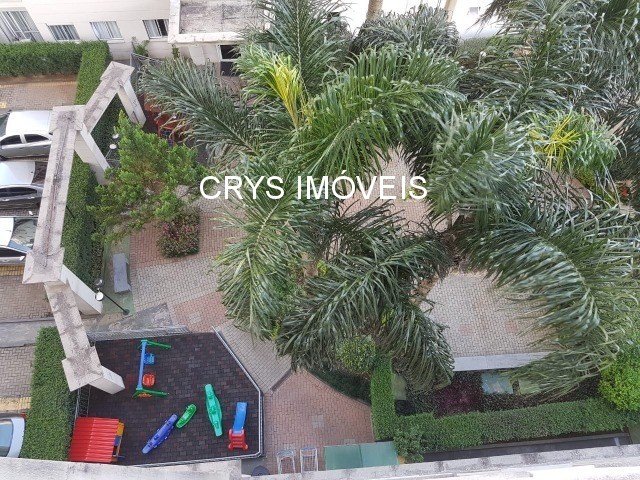 Apartamento, 2 quartos, 50 m² - Foto 9